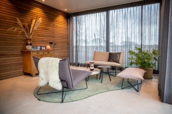 Praktijk De Zwaluw Coaching