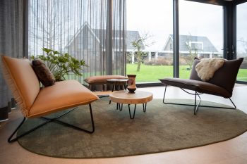 Praktijk De Zwaluw Coaching