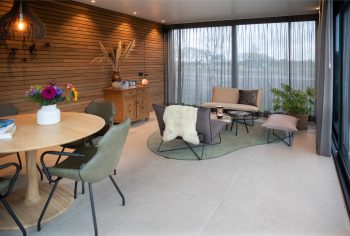 Praktijk De Zwaluw Coaching