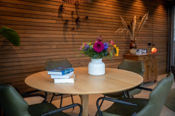 Praktijk De Zwaluw Coaching