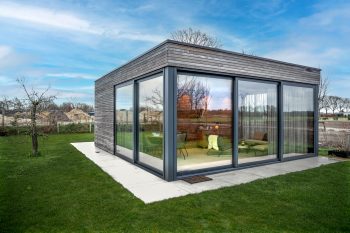 Praktijk De Zwaluw Coaching (5)